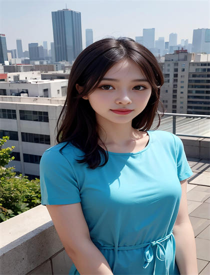 《没有人喜欢黑夜》欣赏全攻略：欣赏表演艺术与角色塑造 获得观影乐趣的实用方法