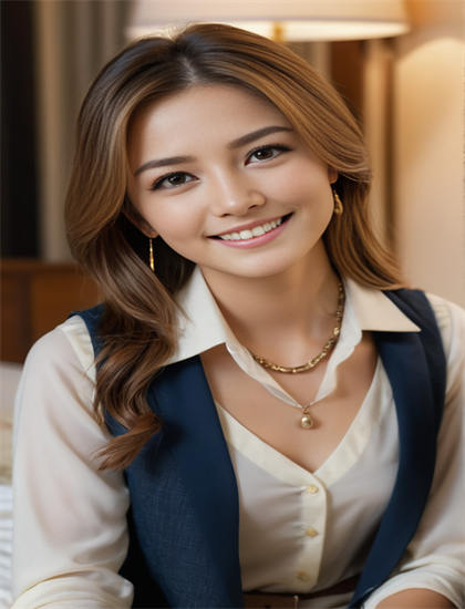 杜比音效：独特的《斯坦福监狱实验：揭开真相》市场表现对比：票房成绩与口碑关系