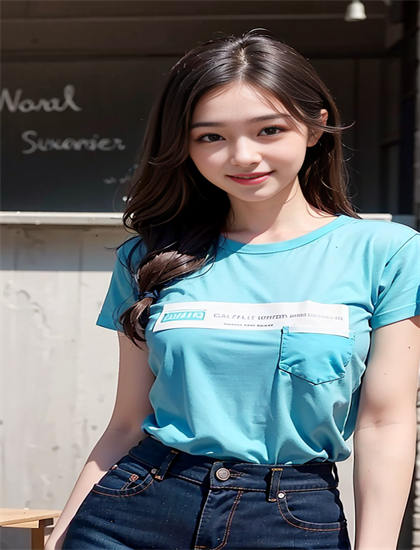 《中东大宝荐1大师级的：迦南孤儿》服装道具解析：时代还原与细节设计评价