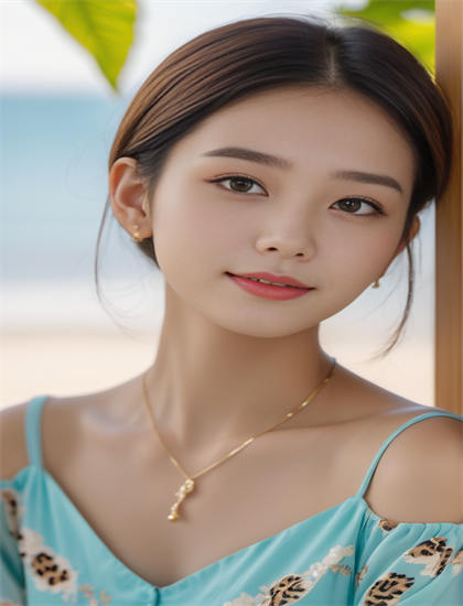 鸿雁南飞短剧免费高清观看_一起看在线观看免费_先锋影音资源男人站