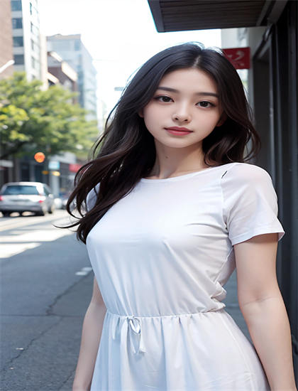 【影视解读】摄影师视觉语言解读鞭炮I作品的时代背景与历史意义 带你看懂电影背后的深层含义