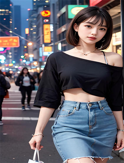 文化分析：错爱情深，靳总请离婚中的历史记忆与文化认同的建构 思考文化传承与创新的路径