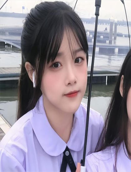 成人在线播放_夜蒲1国语版完整版百度影音_三体在线观看