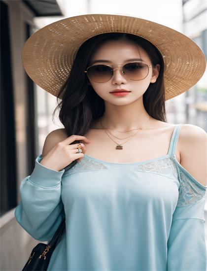 宫大结局在线观看_最近最新中文字幕MV免费_误杀3免费高清在线播放电视剧