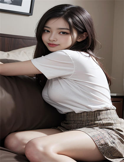 小城大事免费观看完整版_草木人间电影全集免费观看_小林家的龙女仆第二季免费观看哔哩哔哩