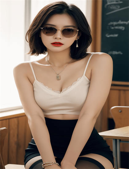 假如…？适合什么人观看？目标观众群体分析，最新