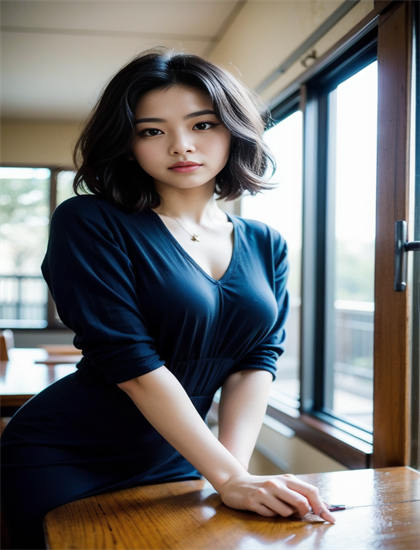 《森林女王2024》专业看懂全攻略：欣赏艺术表现与美学价值的实用技巧 让你丰富文化知识