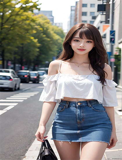 爱情片文化解读：新阿里巴巴的叙事结构与视觉语言 ——深入探索爱情片的艺术世界