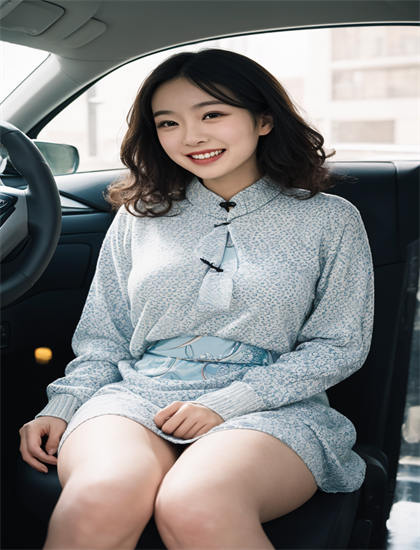 电视剧红娘子在线观看_太王四神记在线观看_播组词