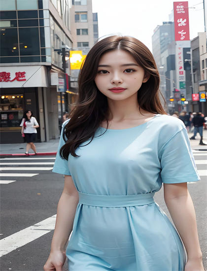 江疏影2分28秒视频资源_清纯女学生破包出血在线视频_父亲在线观看完整版