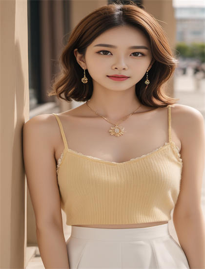 脸盲少女的未知爱情拍摄技巧分析：镜头语言与画面构图探讨