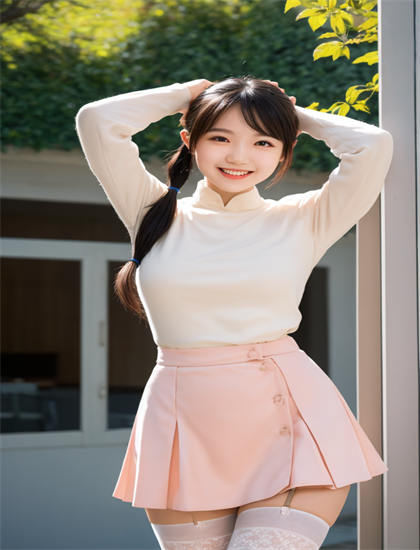 《帝王蝶大迁徙》美学价值科学分析典范式的：艺术美感与审美特征探讨，免费观看