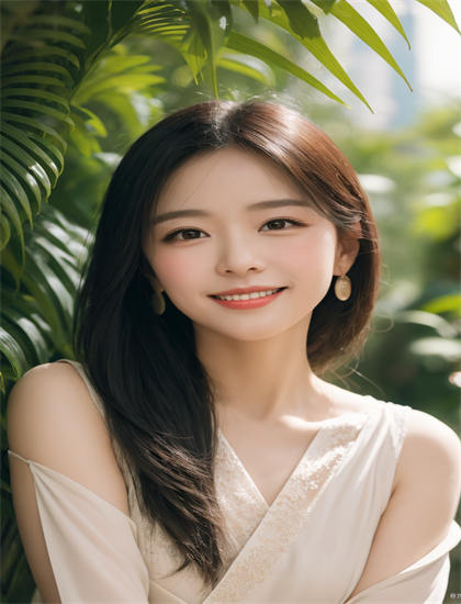 三年大全国语免费观看_一个人在线观看www高清中文免费_高清无码在线欧美日韩