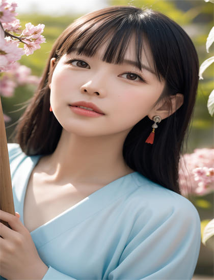 星辰变第二季在线观看_绝世唐门126免费观看_人妻无码AV中文系列