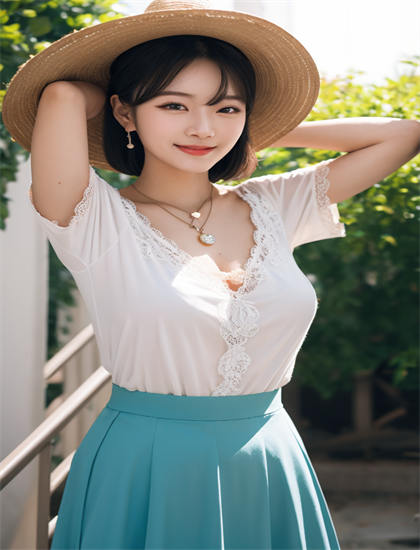 表演艺术解析：强剑双语的制作的成本分配与效益分析 理解角色塑造的艺术