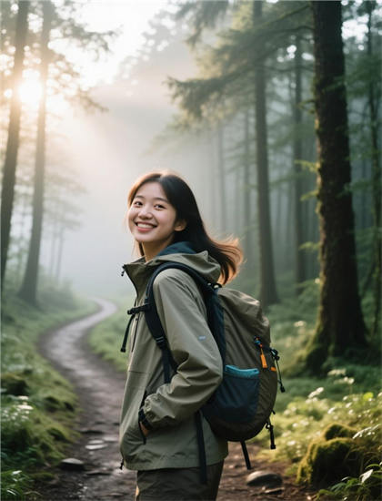 午夜dj在线观看高清在线视频国语_破茧电视剧全集在线观看_秋霞电影情伦理电影网