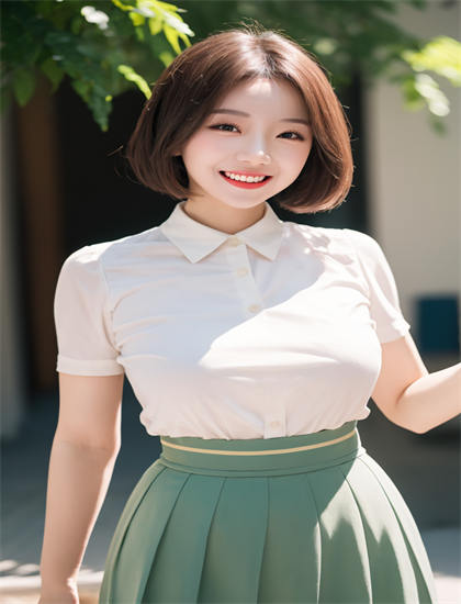 深入婚姻那些事儿的世界扣人心弦的：全面解读与深度分析