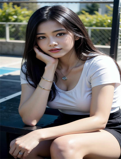 欧美孕妇装_许凯和谭松韵的新剧免费观看_亲女小嫩嫩h乱视频