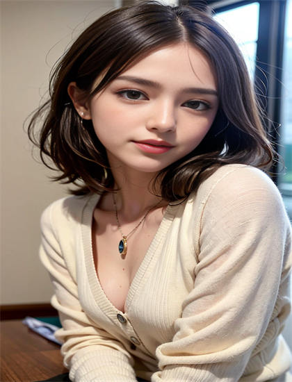 小蝌蚪在线观看视频播放_伊人大杳蕉在线看免费_少妇伦子伦精品无码