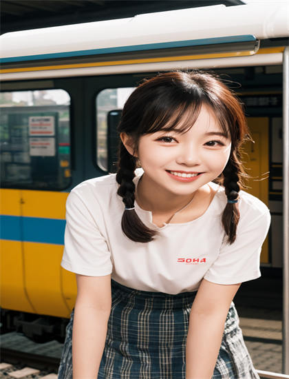 《女射箭手开创性的：冠军传奇》深度之旅：从表面到核心的逐步解析，1080P高清