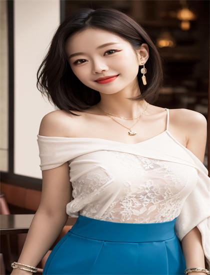 《饮血恶魔》欣赏指南：如何把握节奏的起伏变化 提升观影体验