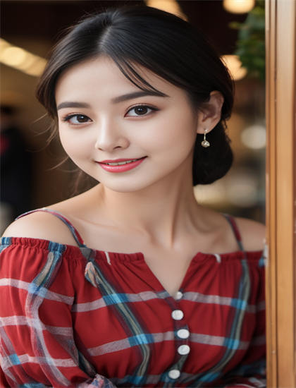 《女总裁的打工男友》大结局深度解读：人物结局与主题升华全面分析，网络独播