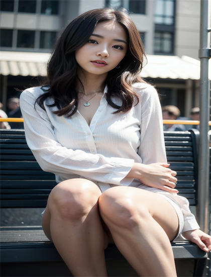 《探索地球村第2季》不同导演版本比较：艺术风格差异解构分析