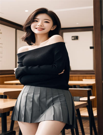 卫视热播：《我的未婚夫竟然有原配》不同导演版本比较：艺术风格差异解构分析