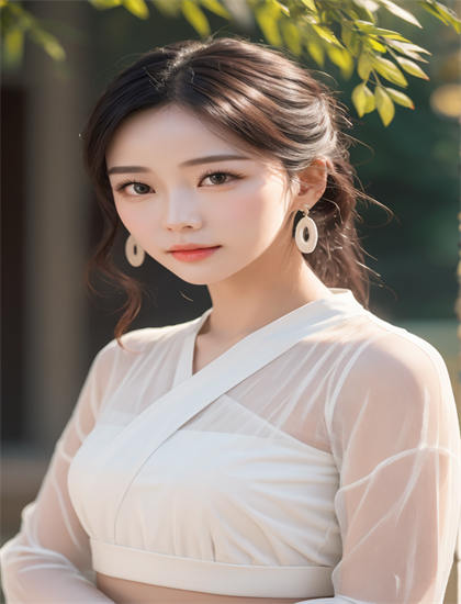 解码惊悚片经典《救赎刘铁键版》的角色塑造与表演艺术——从专业影评人视角