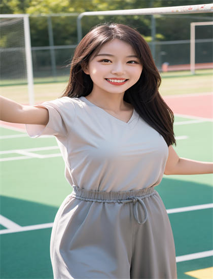 538pro精品视频我们不只是_夜夜无眠_不良人7季在线观看完整版免费高清