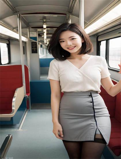 艺术电影经典《南方女王 第一季》制作内幕：化妆的特效制作与角色呈现 展现影视工作者的专业精神