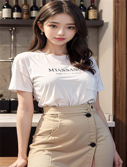 高校教师在线观看免费_妻子的妹妹2免费版电视剧大全_行尸走肉第十一季全24集在线观看