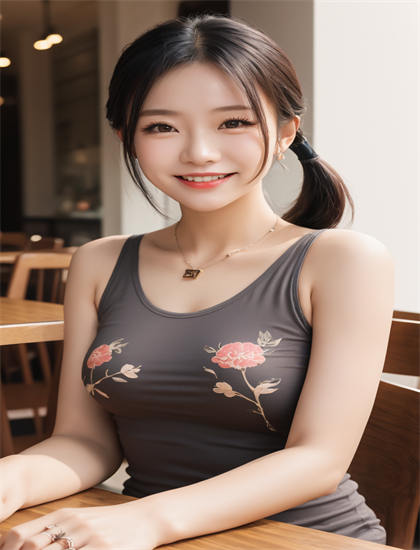 时光流逝饭菜依旧美味新旧版对比：技术进步与改编差异