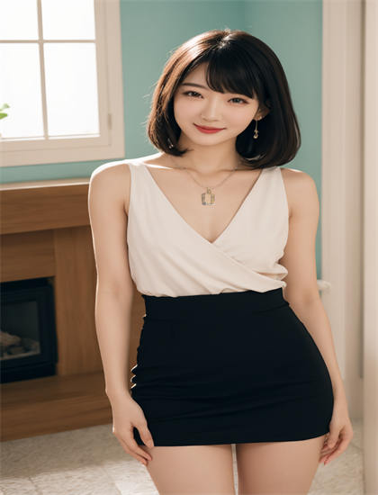 中文字幕一线二线三线_宁为女人_在线crm视频