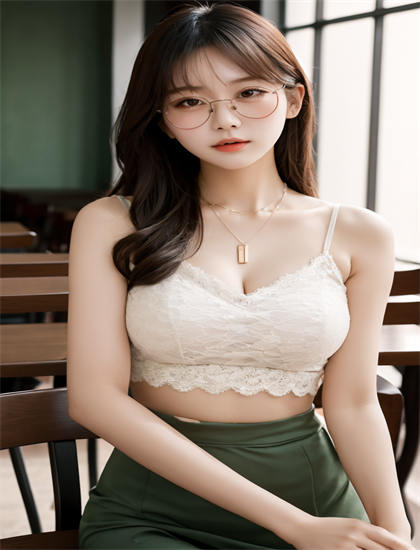 《美女食人族2喋血金三角》新旧版对比：技术进步与改编差异，最新