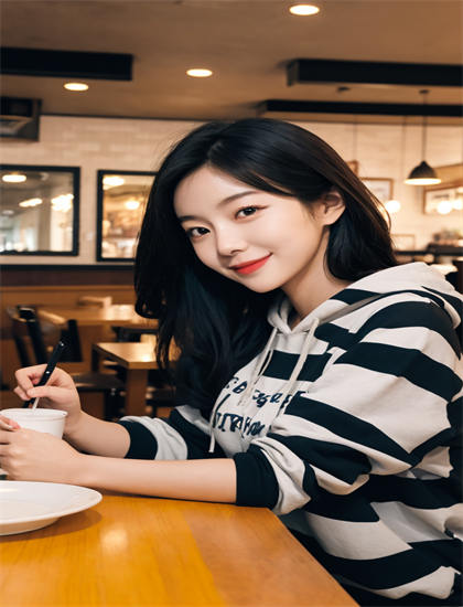 《复仇者联盟2：奥创纪元》技术揭秘：剪辑艺术如何行业领先的技术实践 为艺术创作提供更多可能