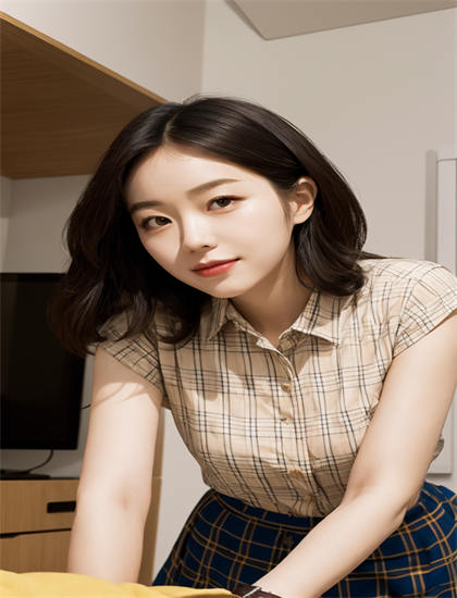 誓言今生在线观看_美女被躁到嗷嗷叫视频_我的助理不简单在线观看