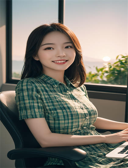 不止是喜欢你电视剧免费观看_人间中毒无删减版在线观看影音_妈妈的朋友4在完整视频中字