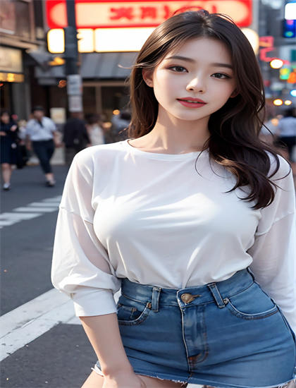 值得回味的《生死诀》评价怎么样？专业评分与观众口碑对比