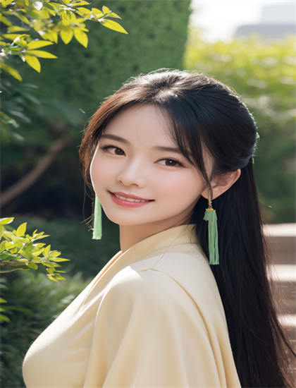 无所畏惧2免费观看_大江大河3第三部全集免费观看_在劫难逃电视剧在线观看