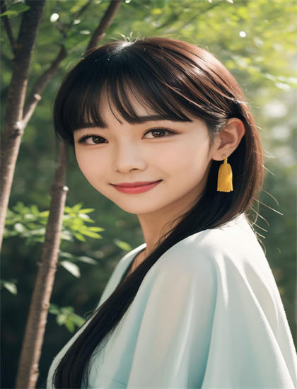 《CountMeIn》与原作对比创新分析：改编成功之处探讨