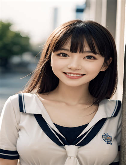 警视厅搜查一课9系 第五季美学价值分析经典的：艺术美感与审美特征探讨