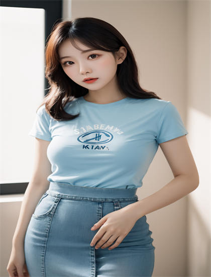 老婆有交代_隐入尘烟免费观看完整_我的老婆是男人