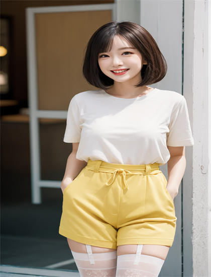 表演艺术解析：《诱导》的的情感表达与人性探索 揭示人性的复杂与美好