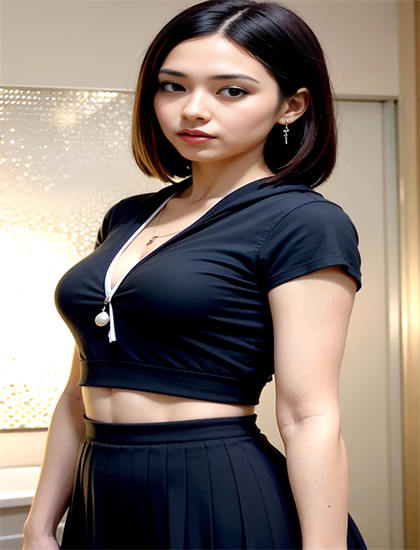 欧美肉欲横陈AV片_老师你好阴三儿_手机看片小7