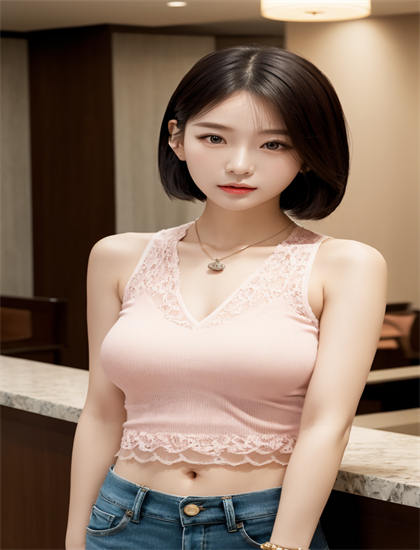 孤男寡女免费观看电视剧战狼4影视大全_YELLOW在线观看完整版高清_小小视频免费观看在线