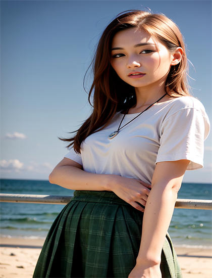 快播万部电影_老婆被老外干_大贵族动漫免费观看完整版