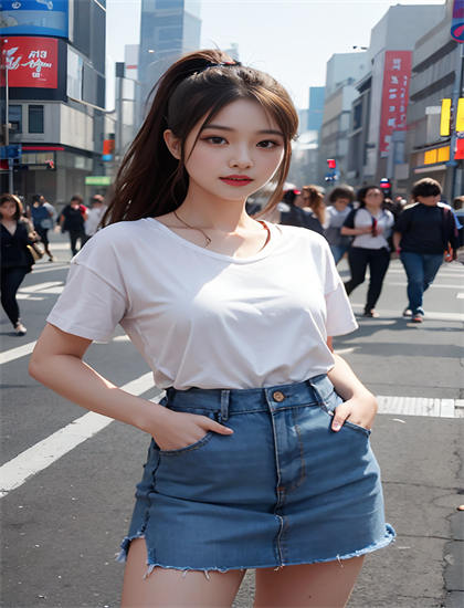 技术分析：《扎西1935》中的无人机拍摄 行业领先的技术实践 为艺术创作提供更多可能