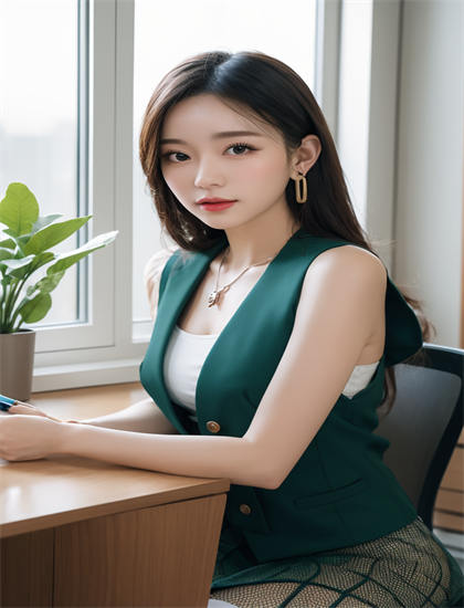 如何欣赏《深情孤女的愿望》？欣赏指南教你理解文化背景与历史语境 获得更深感悟