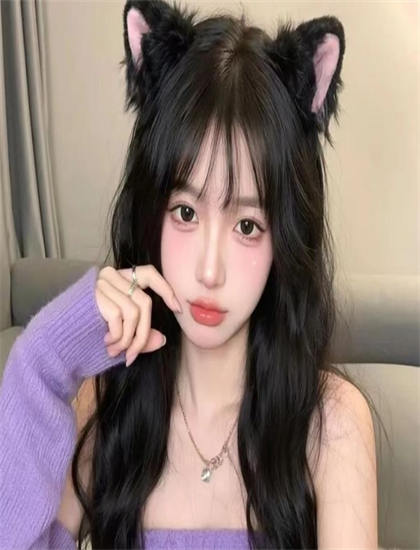 女士的品格免费观看完整版_HEYZO精品无码一区二区三区_麻豆传媒系列视频在线最新国产剧